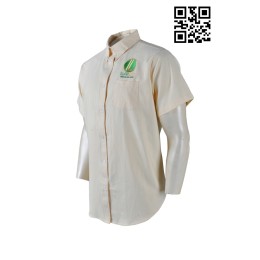 R183 men short sleeve shirts custom logo R183 men short sleeve shirts custom logo